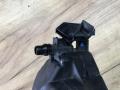 бачок расширительный BMW 5 серия F07/F10/F11 2011, 3.0 л., N52 B30, бензин, АКПП, седан, 7601950 - фото №4