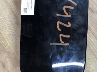 лючок топливного бака BMW 5 серия F07/F10/F11 2011, 3.0 л., N52 B30, бензин, АКПП, седан, 7218336, 7204365