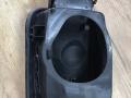 лючок топливного бака BMW 5 серия F07/F10/F11 2011, 3.0 л., N52 B30, бензин, АКПП, седан, 7218336, 7204365 - фото №2