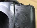 лючок топливного бака BMW 5 серия F07/F10/F11 2011, 3.0 л., N52 B30, бензин, АКПП, седан, 7218336, 7204365 - фото №3