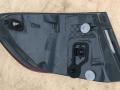 фонарь задний правый BMW 5 серия F07/F10/F11 2011, 3.0 л., N52 B30, бензин, АКПП, седан, 173462-02 - фото №2