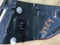 фонарь задний левый BMW 5 серия F07/F10/F11 2011, 3.0 л., N52 B30, бензин, АКПП, седан, 173462 - фото №3