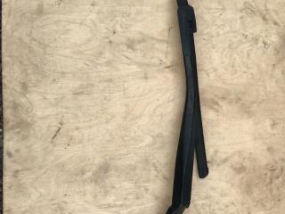 щеткодержатель (поводок стеклоочистителя, дворник) BMW 5 серия F07/F10/F11 2011, 3.0 л., N52 B30, бензин, АКПП, седан, 7182459