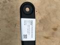 щеткодержатель (поводок стеклоочистителя, дворник) BMW 5 серия F07/F10/F11 2011, 3.0 л., N52 B30, бензин, АКПП, седан, 7203156 - фото №3