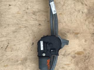 механизм стеклоочистителя (трапеция дворников) BMW 5 серия F07/F10/F11 2011, 3.0 л., N52 B30, бензин, АКПП, седан