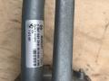 механизм стеклоочистителя (трапеция дворников) BMW 5 серия F07/F10/F11 2011, 3.0 л., N52 B30, бензин, АКПП, седан - фото №3