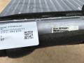 радиатор отопителя (печки) BMW 5 серия F07/F10/F11 2011, 3.0 л., N52 B30, бензин, АКПП, седан - фото №3