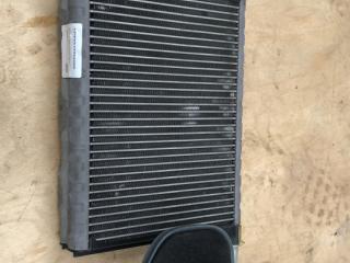 осушитель кондиционера BMW 5 серия F07/F10/F11 2011, 3.0 л., N52 B30, бензин, АКПП, седан, 9387001