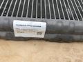 осушитель кондиционера BMW 5 серия F07/F10/F11 2011, 3.0 л., N52 B30, бензин, АКПП, седан, 9387001 - фото №3