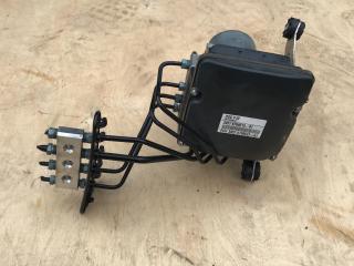 блок ABS BMW 5 серия F07/F10/F11 2011, 3.0 л., N52 B30, бензин, АКПП, седан
