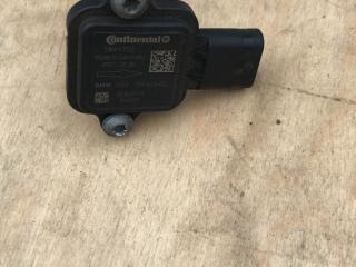 расходомер воздуха BMW 5 серия F07/F10/F11 2011, 3.0 л., N52 B30, бензин, АКПП, седан