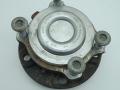 ступица передняя левая BMW 5 серия F07/F10/F11 2011, 3.0 л., N52 B30, бензин, АКПП, седан, 6775771 - фото №2