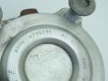 ступица передняя левая BMW 5 серия F07/F10/F11 2011, 3.0 л., N52 B30, бензин, АКПП, седан, 6775771 - фото №3