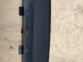 дополнительный стоп-сигнал BMW 5 серия F07/F10/F11 2011, 3.0 л., N52 B30, бензин, АКПП, седан, 7230799 - фото №2