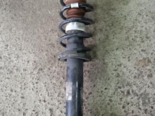 амортизатор задний правый BMW 5 серия F07/F10/F11 2011, 3.0 л., N52 B30, бензин, АКПП, седан