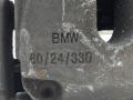 суппорт передний левый BMW 5 серия F07/F10/F11 2011, 3.0 л., N52 B30, бензин, АКПП, седан - фото №2