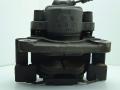 суппорт передний левый BMW 5 серия F07/F10/F11 2011, 3.0 л., N52 B30, бензин, АКПП, седан - фото №3