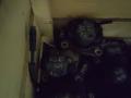 суппорт передний левый BMW 5 серия F07/F10/F11 2011, 3.0 л., N52 B30, бензин, АКПП, седан - фото №4