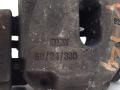 суппорт передний правый BMW 5 серия F07/F10/F11 2011, 3.0 л., N52 B30, бензин, АКПП, седан - фото №2