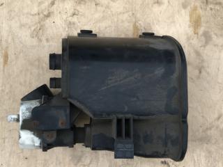 адсорбер BMW 5 серия F07/F10/F11 2011, 3.0 л., N52 B30, бензин, АКПП, седан