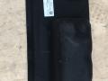 обшивка багажника BMW 5 серия F07/F10/F11 2011, 3.0 л., N52 B30, бензин, АКПП, седан - фото №2