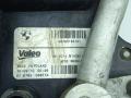 радиатор АКПП BMW 5 серия F07/F10/F11 2011, 3.0 л., N52 B30, бензин, АКПП, седан, 7601951 - фото №2