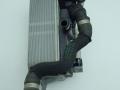 радиатор АКПП BMW 5 серия F07/F10/F11 2011, 3.0 л., N52 B30, бензин, АКПП, седан, 7601951 - фото №3