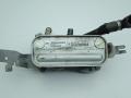 радиатор АКПП BMW 5 серия F07/F10/F11 2011, 3.0 л., N52 B30, бензин, АКПП, седан, 7601951 - фото №4