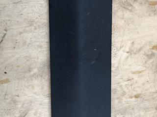 подушка безопасности коленная BMW 5 серия F07/F10/F11 2011, 3.0 л., N52 B30, бензин, АКПП, седан