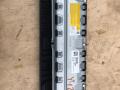 подушка безопасности коленная BMW 5 серия F07/F10/F11 2011, 3.0 л., N52 B30, бензин, АКПП, седан - фото №2