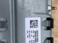 подушка безопасности коленная BMW 5 серия F07/F10/F11 2011, 3.0 л., N52 B30, бензин, АКПП, седан - фото №3