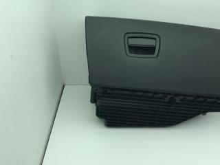 бардачок BMW 5 серия F07/F10/F11 2011, 3.0 л., N52 B30, бензин, АКПП, седан