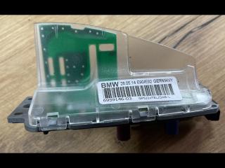 антенна BMW 3 серия F30/F31/F34 F30 2014, 3.5 л., N57 D30 B, дизель, АКПП, седан, 6959146
