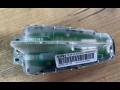 антенна BMW 3 серия F30/F31/F34 F30 2014, 3.5 л., N57 D30 B, дизель, АКПП, седан, 6959146 - фото №2
