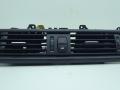 дефлектор обдува салона BMW 5 серия F07/F10/F11 2011, 3.0 л., N52 B30, бензин, АКПП, седан - фото №2