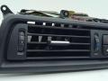 дефлектор обдува салона BMW 5 серия F07/F10/F11 2011, 3.0 л., N52 B30, бензин, АКПП, седан - фото №3