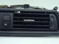 дефлектор обдува салона BMW 5 серия F07/F10/F11 2011, 3.0 л., N52 B30, бензин, АКПП, седан - фото №4