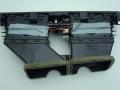 дефлектор обдува салона BMW 5 серия F07/F10/F11 2011, 3.0 л., N52 B30, бензин, АКПП, седан - фото №5