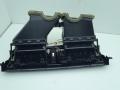 дефлектор обдува салона BMW 5 серия F07/F10/F11 2011, 3.0 л., N52 B30, бензин, АКПП, седан - фото №6