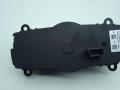 переключатель света BMW 5 серия F07/F10/F11 2011, 3.0 л., N52 B30, бензин, АКПП, седан, 9192745 - фото №2