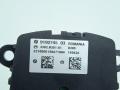 переключатель света BMW 5 серия F07/F10/F11 2011, 3.0 л., N52 B30, бензин, АКПП, седан, 9192745 - фото №3
