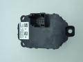 кнопка запуска двигателя BMW 5 серия F07/F10/F11 2011, 3.0 л., N52 B30, бензин, АКПП, седан, 9229563 - фото №2