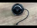 пробка топливного бака BMW 3 серия F30/F31/F34 F30 2014, 3.5 л., N57 D30 B, дизель, АКПП, седан, 7222392 - фото №2