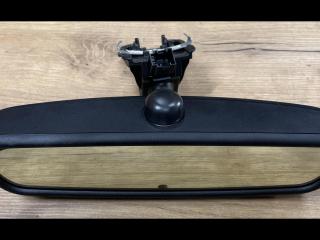 зеркало салона BMW 3 серия F30/F31/F34 F30 2014, 3.5 л., N57 D30 B, дизель, АКПП, седан, 9256138