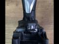 механизм выбора передач BMW 3 серия F30/F31/F34 F30 2014, 3.5 л., N57 D30 B, дизель, АКПП, седан, 9296899 - фото №2