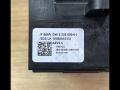 механизм выбора передач BMW 3 серия F30/F31/F34 F30 2014, 3.5 л., N57 D30 B, дизель, АКПП, седан, 9296899 - фото №3
