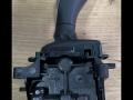 механизм выбора передач BMW 3 серия F30/F31/F34 F30 2014, 3.5 л., N57 D30 B, дизель, АКПП, седан, 9296899 - фото №4