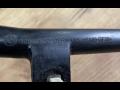 патрубок радиатора BMW 5 серия F07/F10/F11 2011, 3.0 л., N52 B30, бензин, АКПП, седан, 1087241 - фото №2