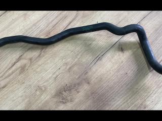 патрубок (трубопровод, шланг) BMW 5 серия F07/F10/F11 2011, 3.0 л., N52 B30, бензин, АКПП, седан, 9119169