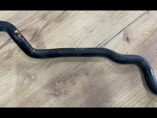 патрубок (трубопровод, шланг) BMW 5 серия F07/F10/F11 2011, 3.0 л., N52 B30, бензин, АКПП, седан, 9119168